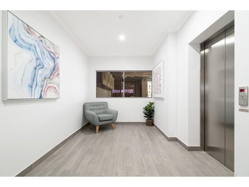 206/2 Elsey Street, Parap NT 0820