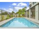 206/2 Elsey Street, Parap NT 0820
