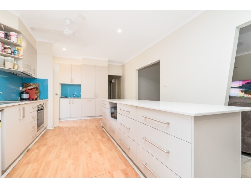 16 Kestrel Circuit, Wulagi NT 0812