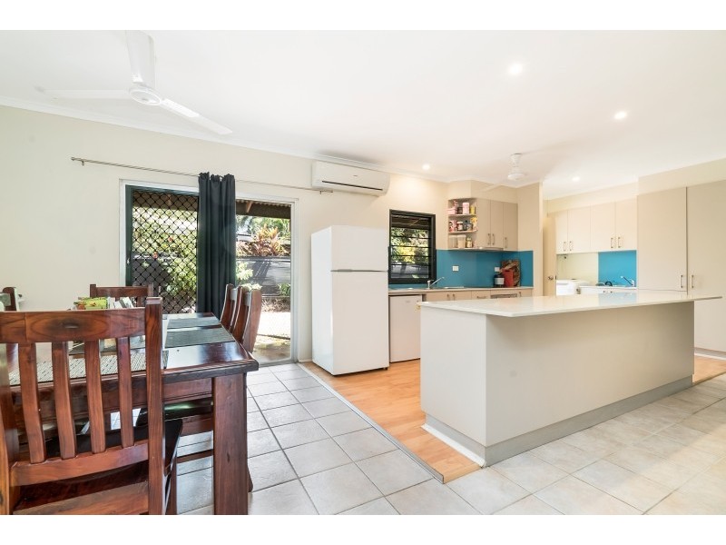 16 Kestrel Circuit, Wulagi NT 0812