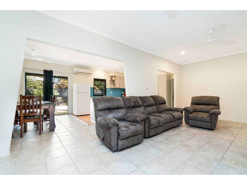 16 Kestrel Circuit, Wulagi NT 0812