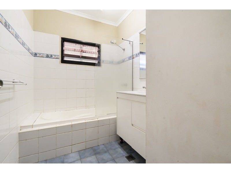 16 Kestrel Circuit, Wulagi NT 0812