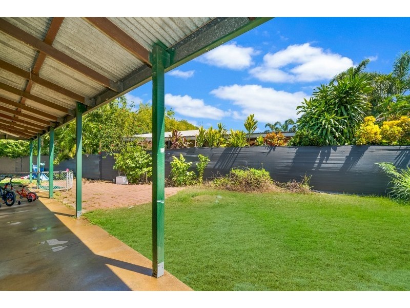 16 Kestrel Circuit, Wulagi NT 0812