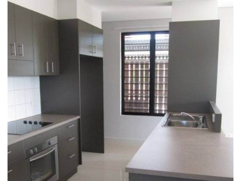 5/44 Kalymnos Drive, Karama NT 0812