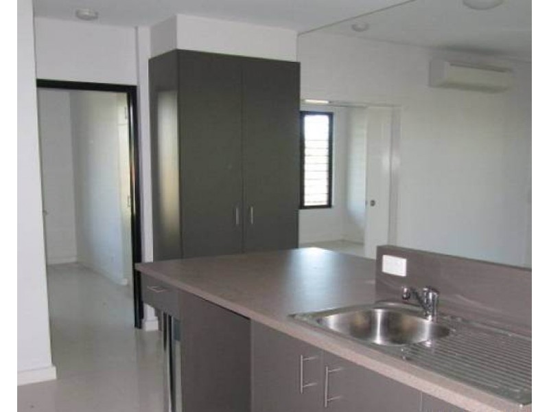 5/44 Kalymnos Drive, Karama NT 0812