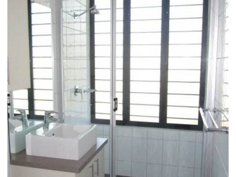 5/44 Kalymnos Drive, Karama NT 0812