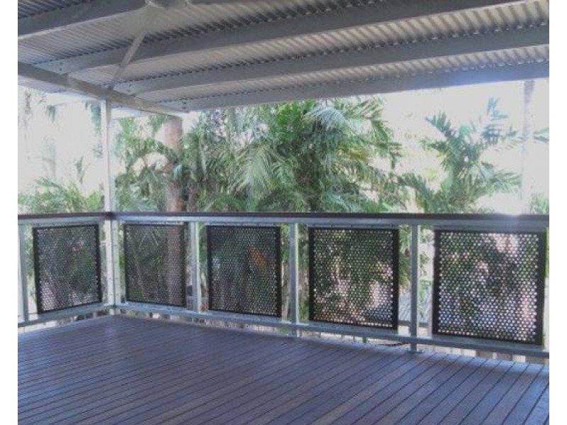 5/44 Kalymnos Drive, Karama NT 0812