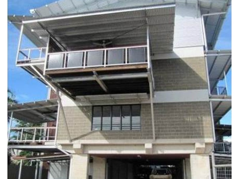 5/44 Kalymnos Drive, Karama NT 0812