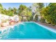 4 Butters Street, Moil NT 0810