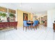 4 Butters Street, Moil NT 0810