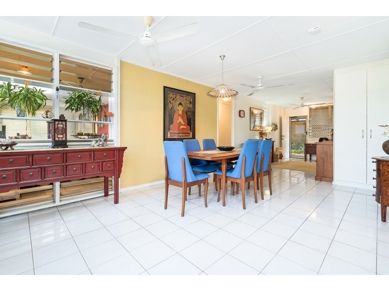4 Butters Street, Moil NT 0810