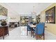 4 Butters Street, Moil NT 0810