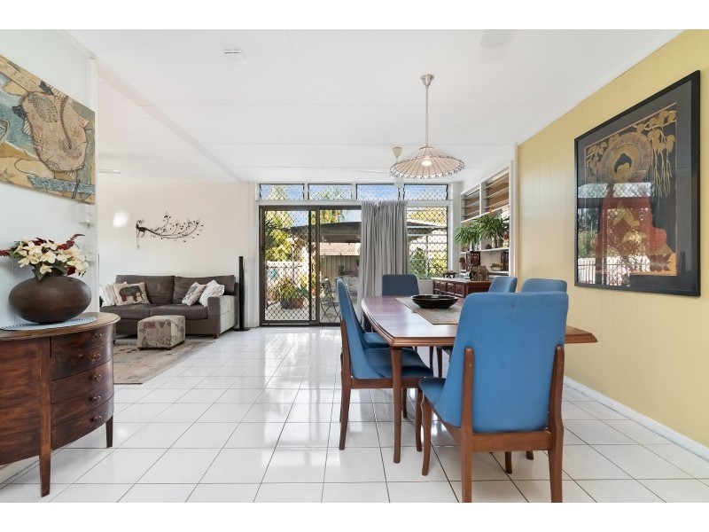 4 Butters Street, Moil NT 0810