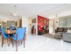 4 Butters Street, Moil NT 0810