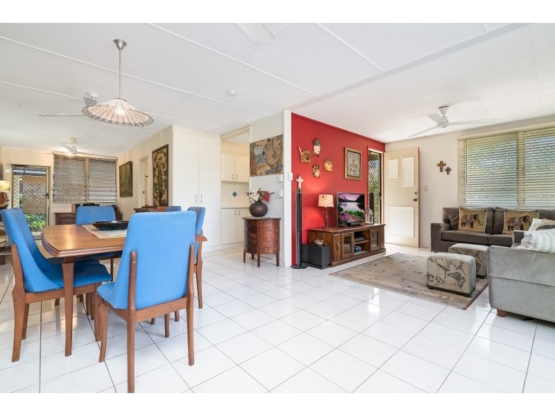 4 Butters Street, Moil NT 0810