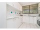4 Butters Street, Moil NT 0810