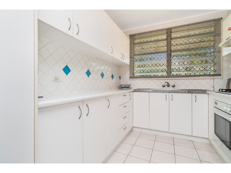 4 Butters Street, Moil NT 0810