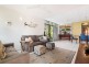 4 Butters Street, Moil NT 0810