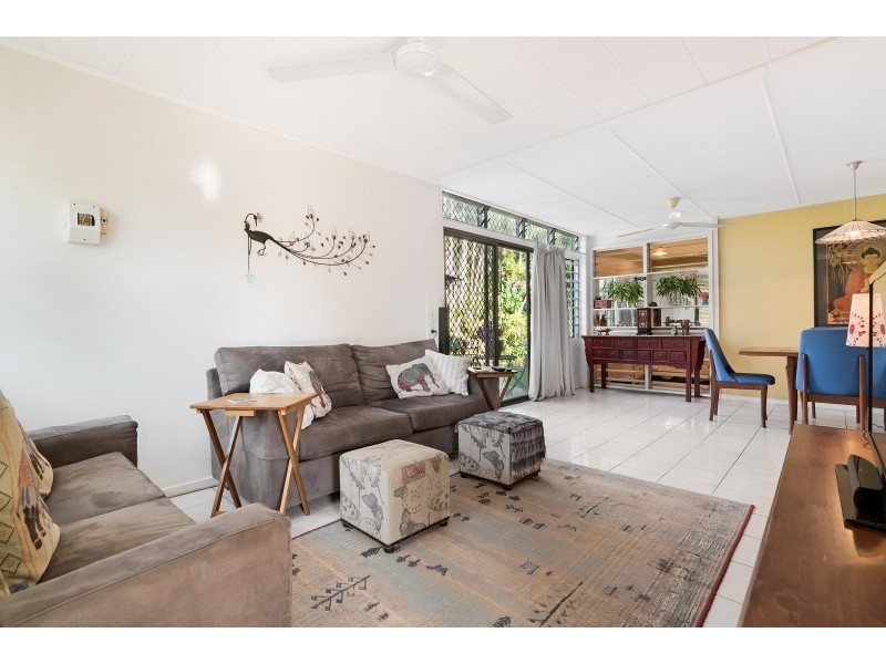 4 Butters Street, Moil NT 0810