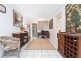 4 Butters Street, Moil NT 0810