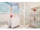 4 Butters Street, Moil NT 0810