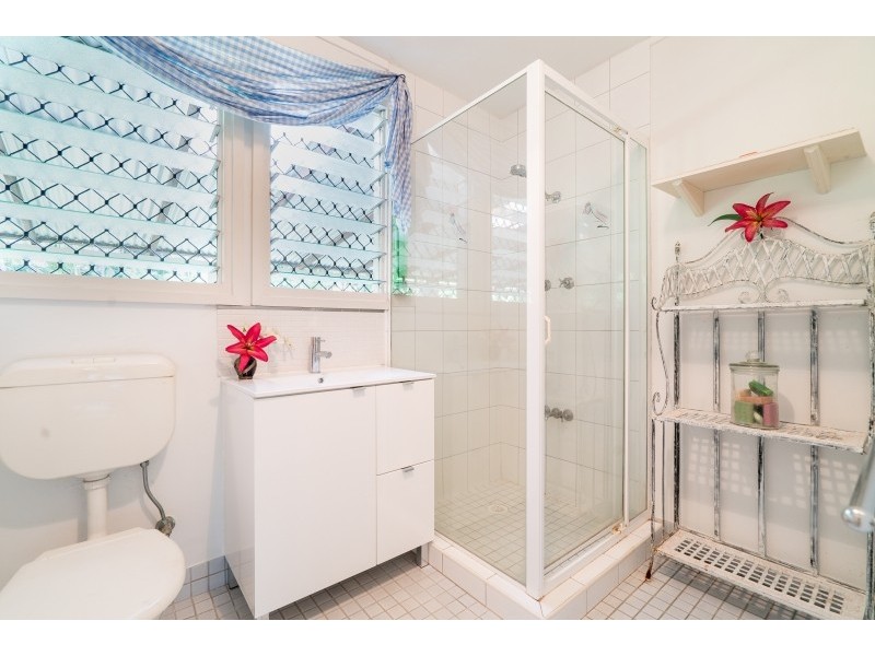 4 Butters Street, Moil NT 0810