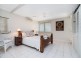 4 Butters Street, Moil NT 0810