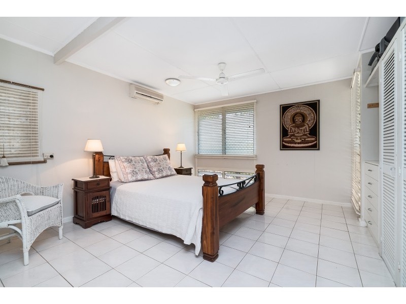 4 Butters Street, Moil NT 0810
