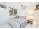 4 Butters Street, Moil NT 0810