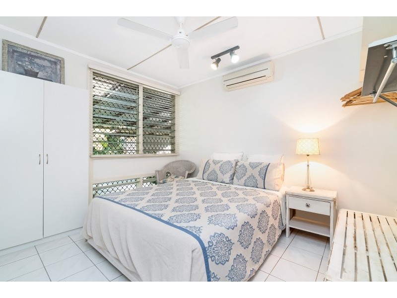4 Butters Street, Moil NT 0810