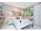 4 Butters Street, Moil NT 0810