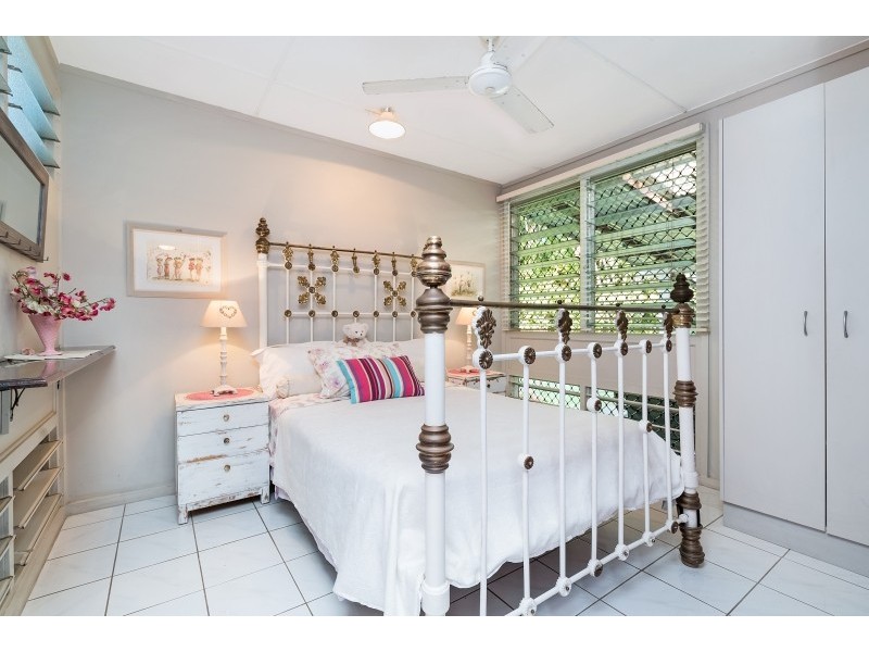 4 Butters Street, Moil NT 0810
