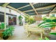 4 Butters Street, Moil NT 0810