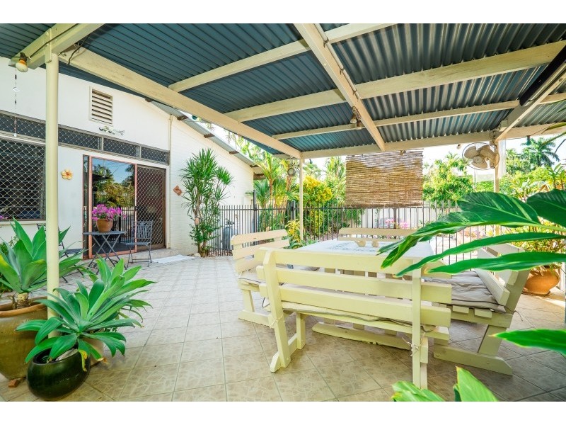 4 Butters Street, Moil NT 0810