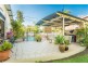 4 Butters Street, Moil NT 0810
