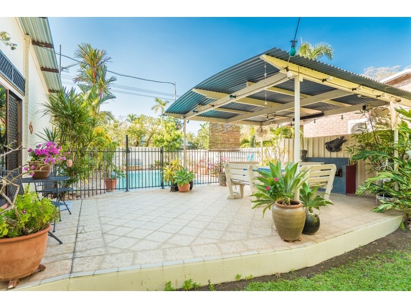4 Butters Street, Moil NT 0810