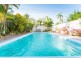 4 Butters Street, Moil NT 0810