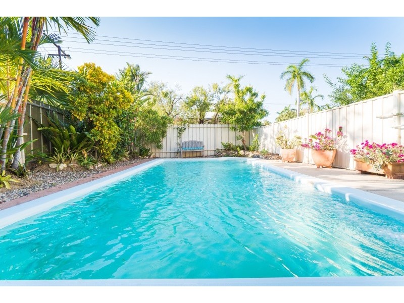4 Butters Street, Moil NT 0810