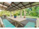 4 Butters Street, Moil NT 0810