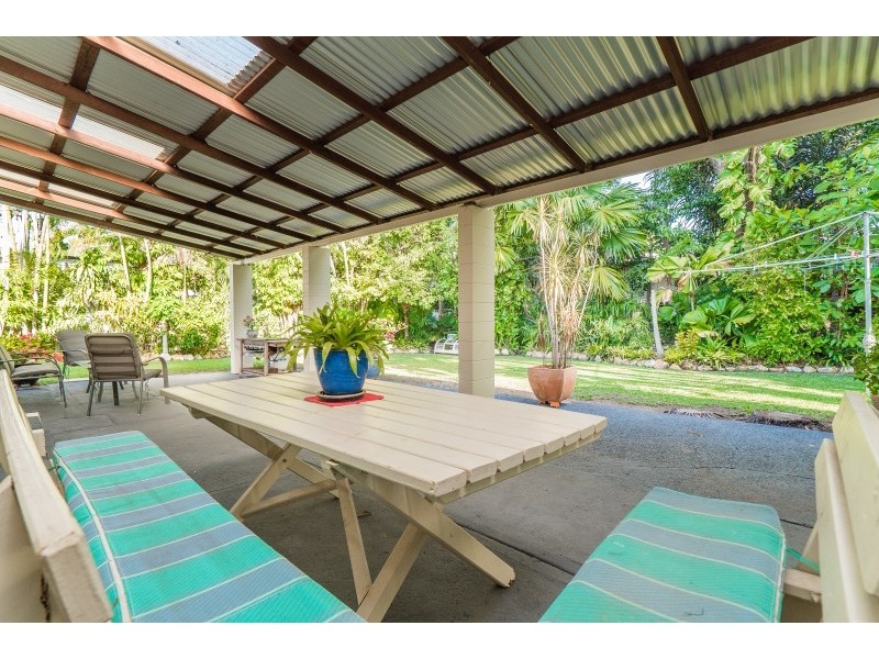 4 Butters Street, Moil NT 0810