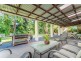 4 Butters Street, Moil NT 0810