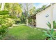 4 Butters Street, Moil NT 0810