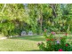 4 Butters Street, Moil NT 0810