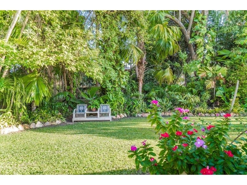 4 Butters Street, Moil NT 0810