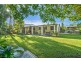 4 Butters Street, Moil NT 0810
