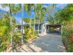 4 Butters Street, Moil NT 0810