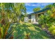 4 Butters Street, Moil NT 0810