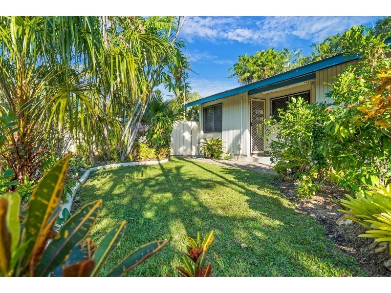 4 Butters Street, Moil NT 0810