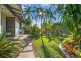 4 Butters Street, Moil NT 0810