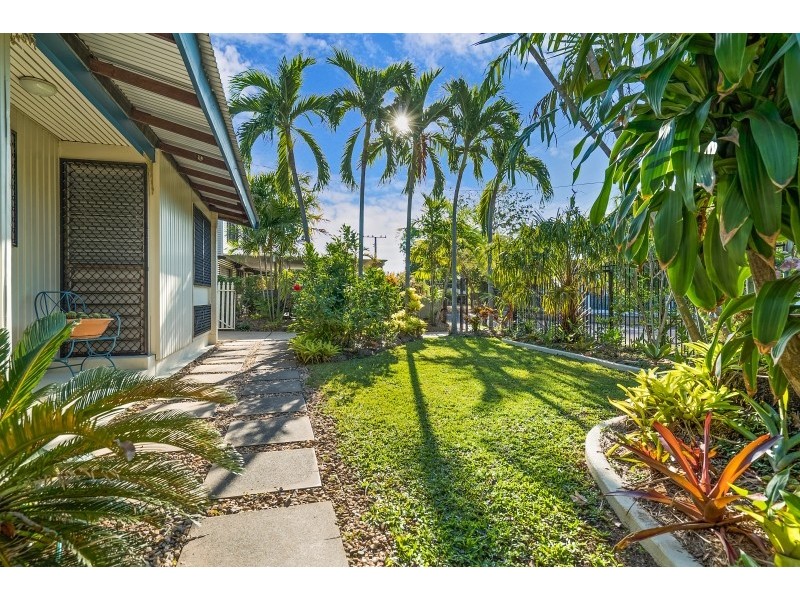 4 Butters Street, Moil NT 0810